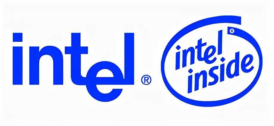 E since. Intel old logo. since logo.