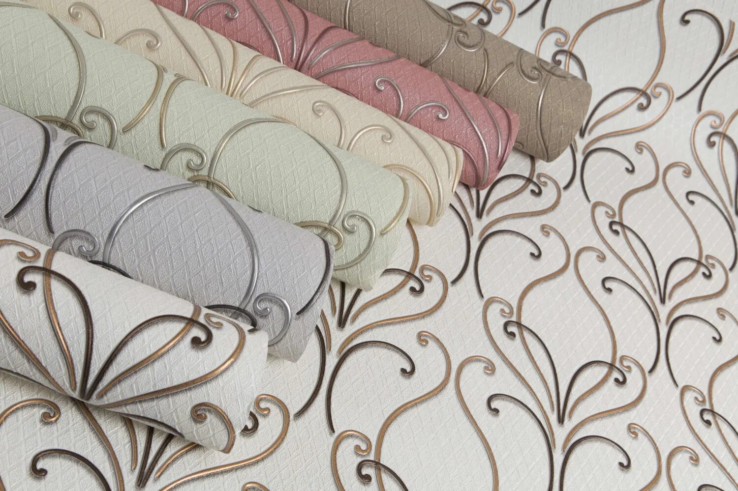 10 рулонов обоев. 10 рулонов обоев. Обои артекс 10212-02. Фотообои из бесшовного флизелина. Ткани в рулонах на стене.