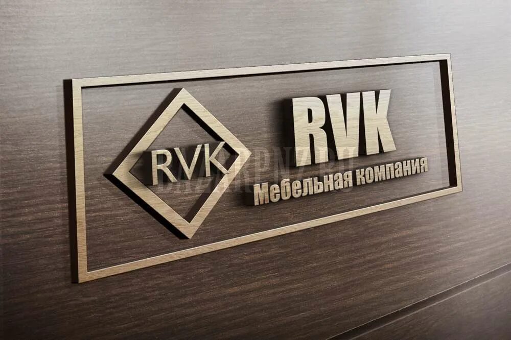 логотип мебельной фабрики. мебельное производство. аустрина 139 пенза. мебельная фабрика здание. пенза заречный завод.