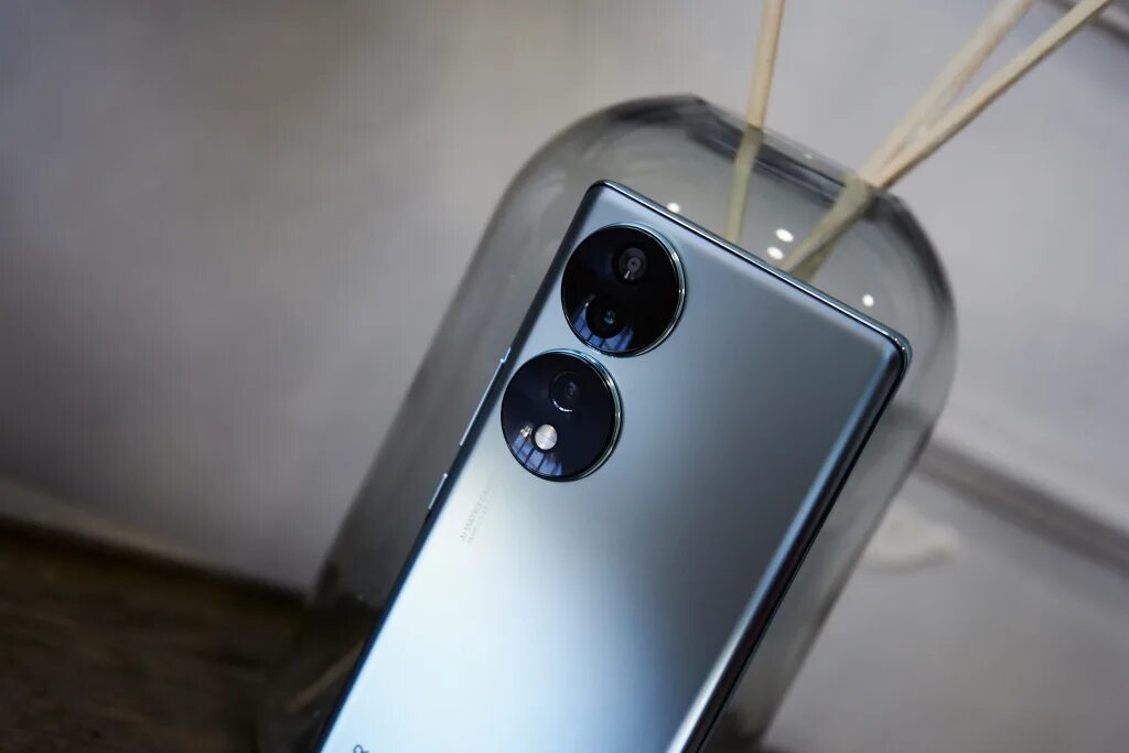 Honor 70 pro 5g. Хонор 70 комплектация. Хонор 70. Honor 70 google. Хонор 70 и хонор 50.
