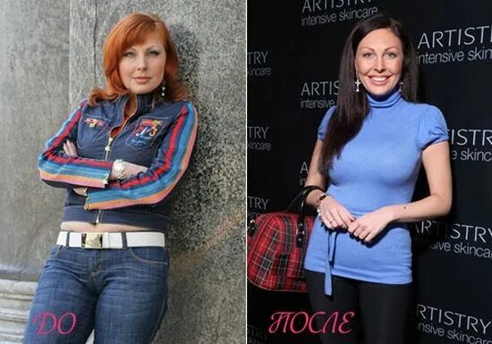 сколько лет наталье бочкаревой в 2023. наталья бочкарева 2009. наталья бочкарёва 2020. наталья бочарова актриса. наталья бочкарева горячие.