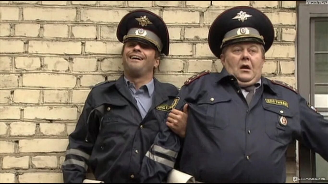 Ян цапник гаишники. Сериал гаишники 1 сезон. Гаишники сериал астахов. Сергей астахов гаишники. Фильм гаишники лавров.