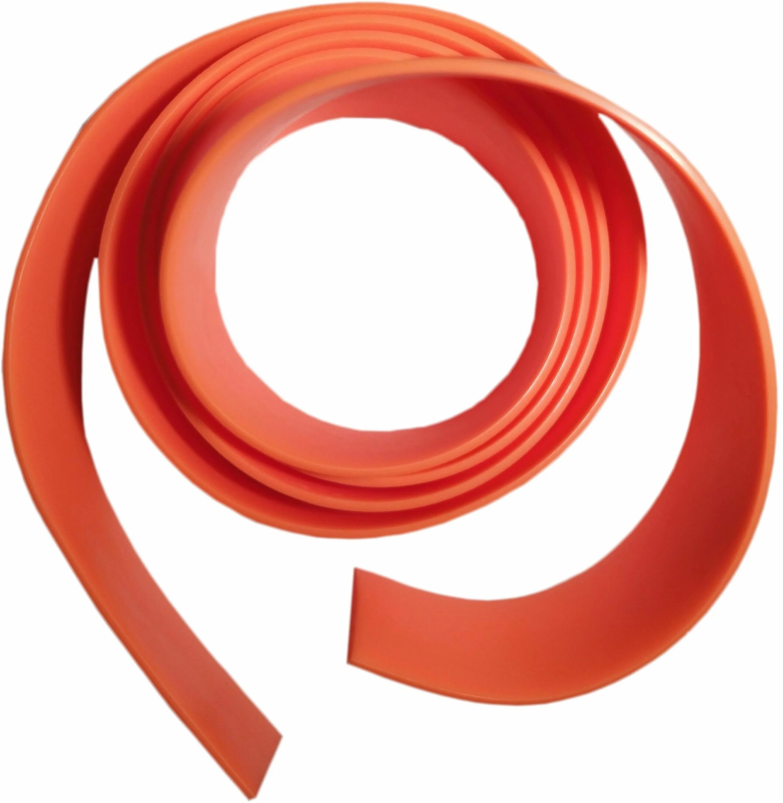 гепоглос жгут. гемостатические бинты гепоглос. жгут эсмарха оранжевый силикон. гепоглос жгут. жгут силиконовый гепоглос.