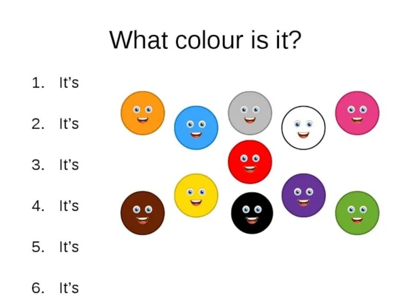 What colour it s red. What colour is it задания. what color is it английский. what colour is it упражнения. what colour is it 2 класс.