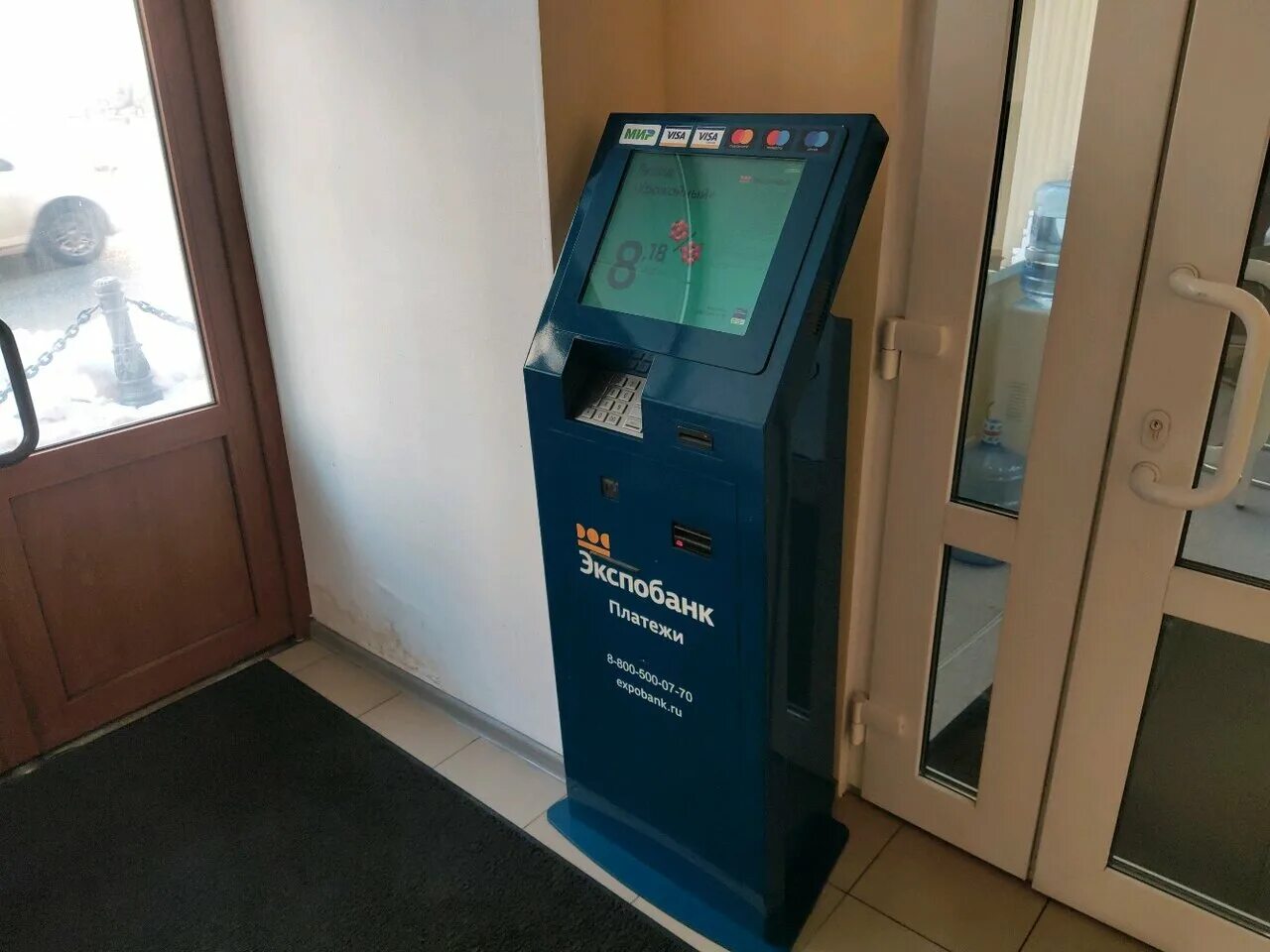 терминал прим. терминал владивосток. терминал прим. терминал владивосток. аэропорт владивосток фото.