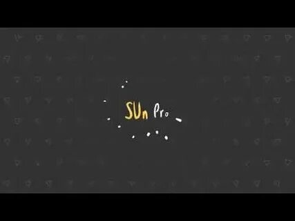 Мс аи