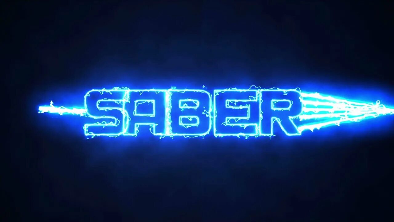 Saber plugin after effects. Эффект saber. saber effect after effects. saber эффект в after effects.