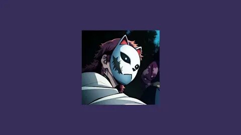 Orquestra maldita slowed