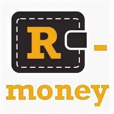 Дашборд заявка. Самые прибыльные работы для студентов. R money. Прибыльная партнерка для новичка. R money.