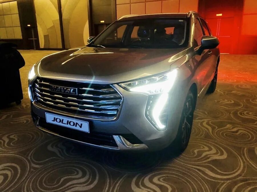 Haval Jolyon. Haval Jolyon 2021. Новый Хавейл Джолион 2021. Машина Хавал Джолион 2021.