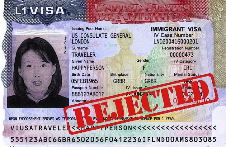 H1b visa USA. H1b виза. H1 visa. Виза b1. B visa