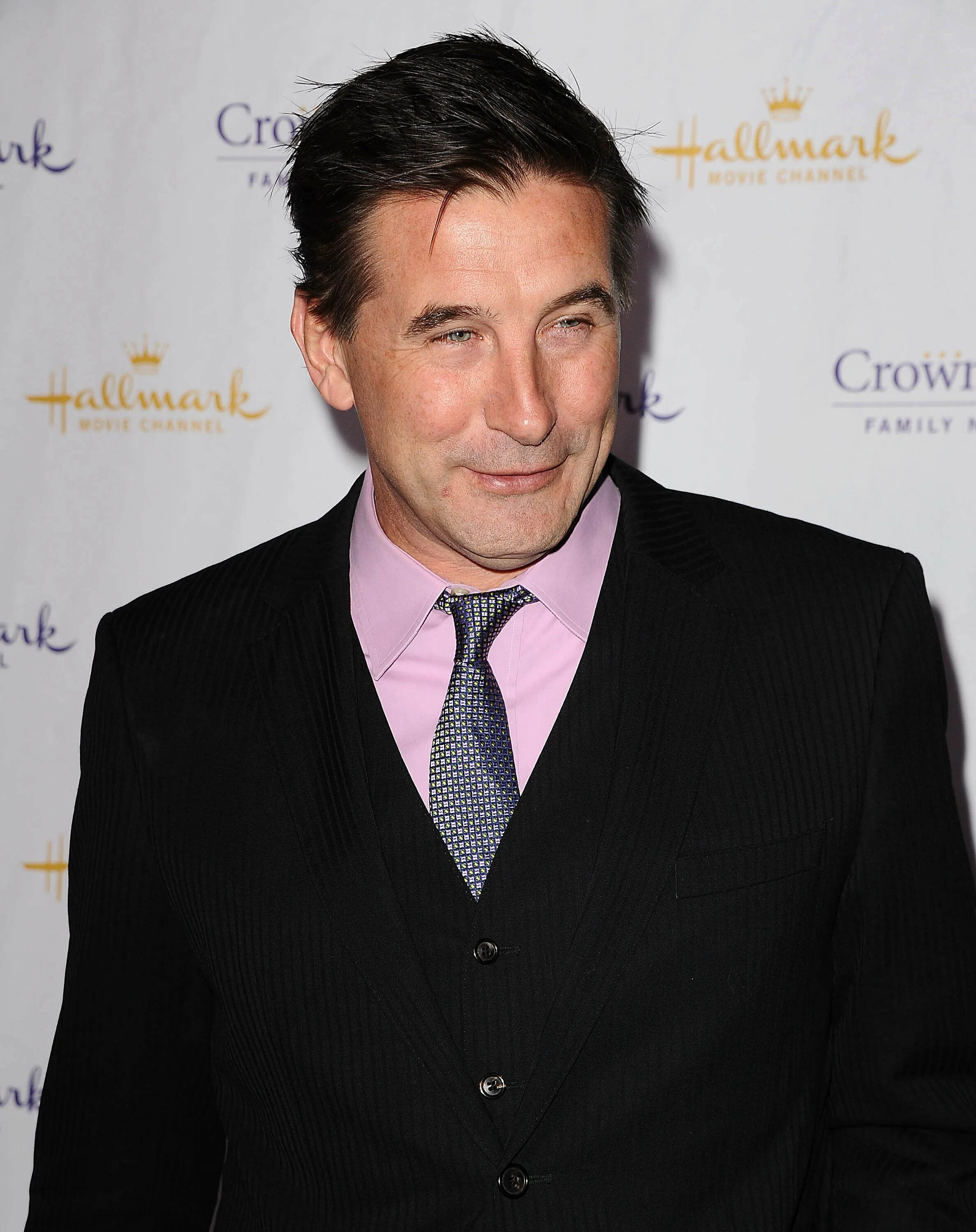 Уильям Болдуин. Уильям Болдуин (William Baldwin) Уильям Болдуин. Билли Болдуин. Уильям Болдуин сейчас.