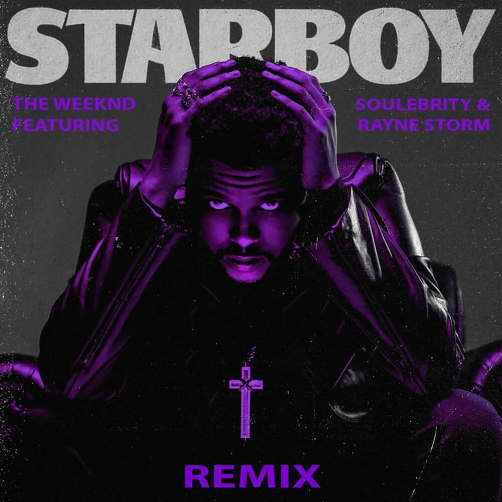 The Weeknd - Starboy ft. Daft Punk. Starboy the Weeknd обложка. The weekend Daft Punk Starboy. Star boy the Weeknd.