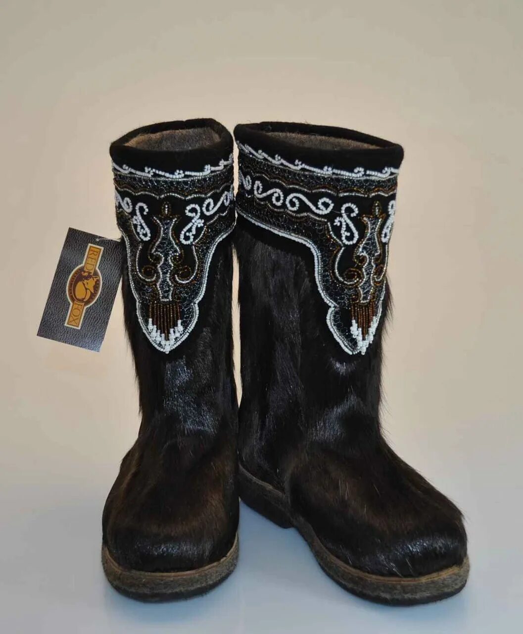 унты, пимы, торбаса. унты кисы пимы. Sergio manchot обувь сапоги женские. унты из оленьей шкуры. пимы ловозеро.