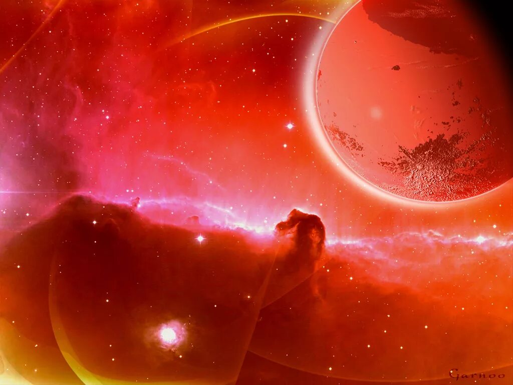 марс солнце джйотиш. сатурн. зодиак: предвестия апокалипсиса фильм 2014. марс солнце джйотиш. марсианская энергия.