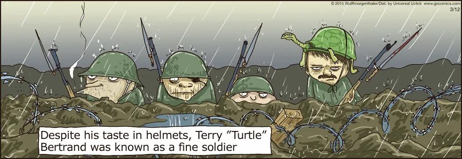 криг вархаммер мемы. в окопе мем. кот в каске в окопе. окоп мем. шутки копать.