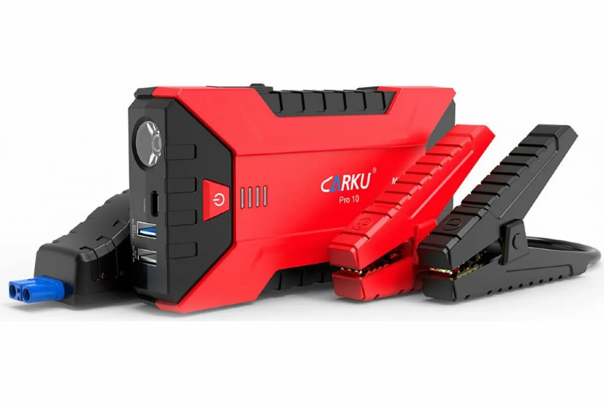 Портативное пуско зарядное устройство gigant. Carku pro-10. пусковое устройство для автомобиля. пусковое устройство для автомобиля портативное. пуско-зарядное устройство buro sj-k40.