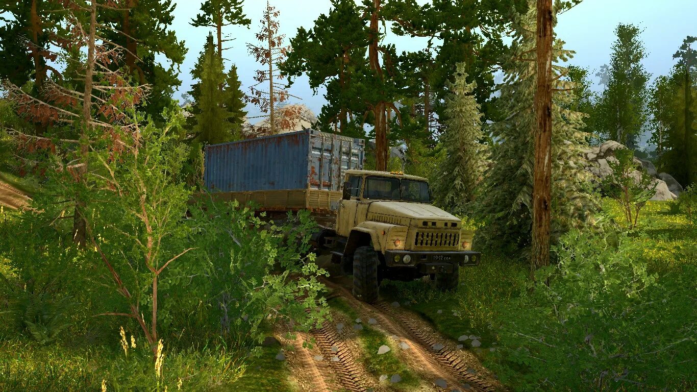 SPINTIRES: MUDRUNNER. SPINTIRES Mud Runner. Spin Tires MUDRUNNER машины. Spin Tires MUDRUNNER Урал 4320.