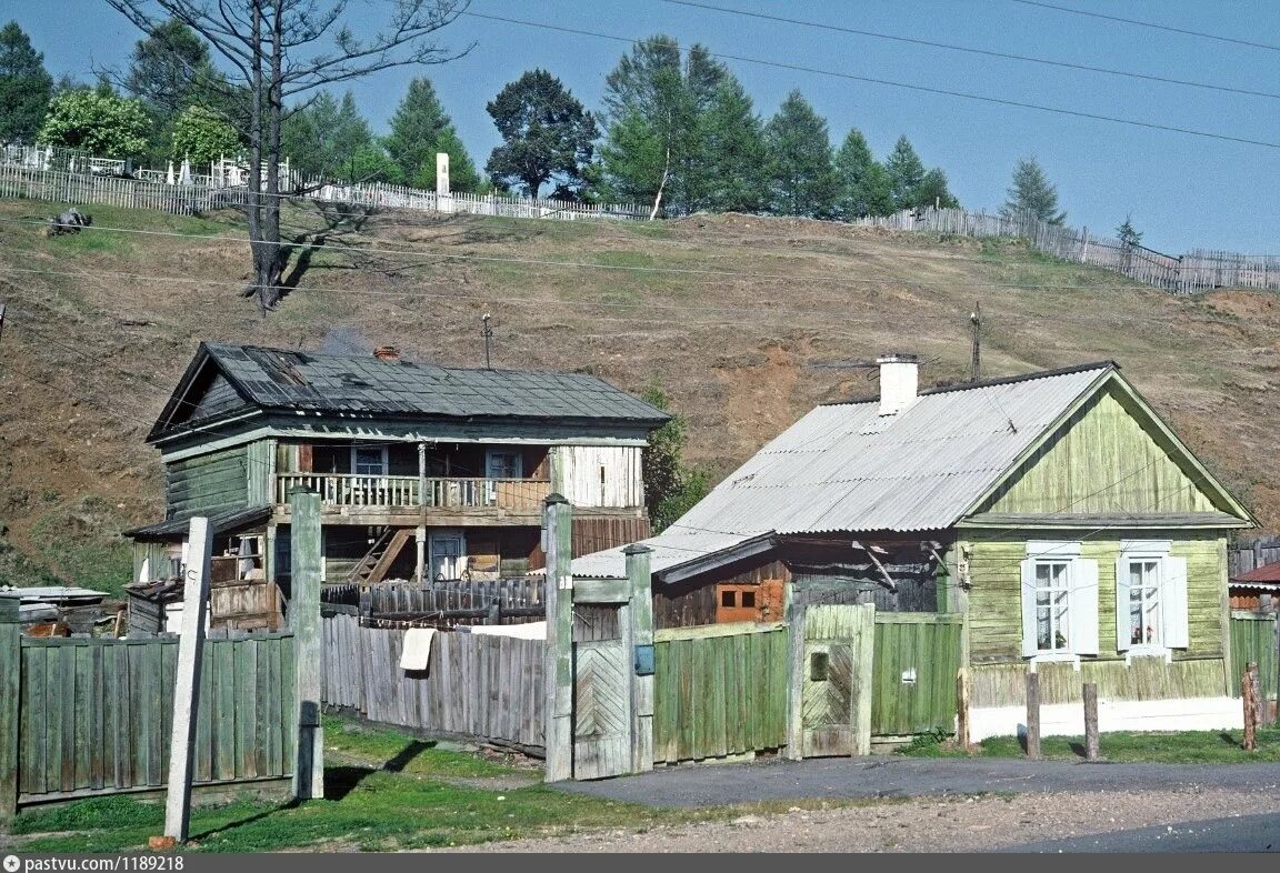 Листвянка 1990. Листвянка 1950. Листвянка 1990-91. Листвянка 1901 г. Листвянка ул горького