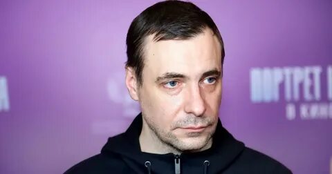 Цыганов фильмография главные роли