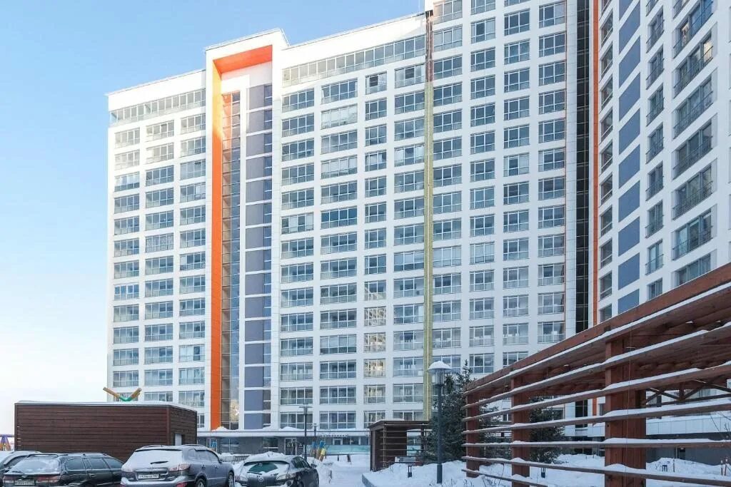 Немировича данченко 148/2 новосибирск. Немировича 148 новосибирск. Немировича данченко 148/1 новосибирск. Немировича данченко 148/1 новосибирск. Немировича данченко 148/2.