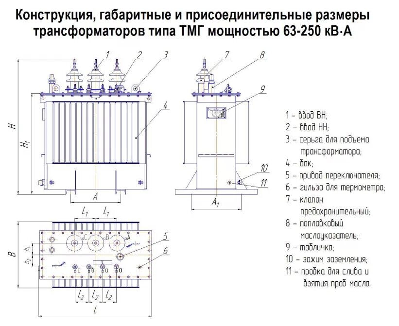 Трансформатор ТМ 250 КВА 10/0.4 кв. Трансформатор силовой 250мвт. Трансформатор масляный 400 КВА 6 на 0.4 КВТ схема. Трансформатор ТМФ 10/0,4/630.