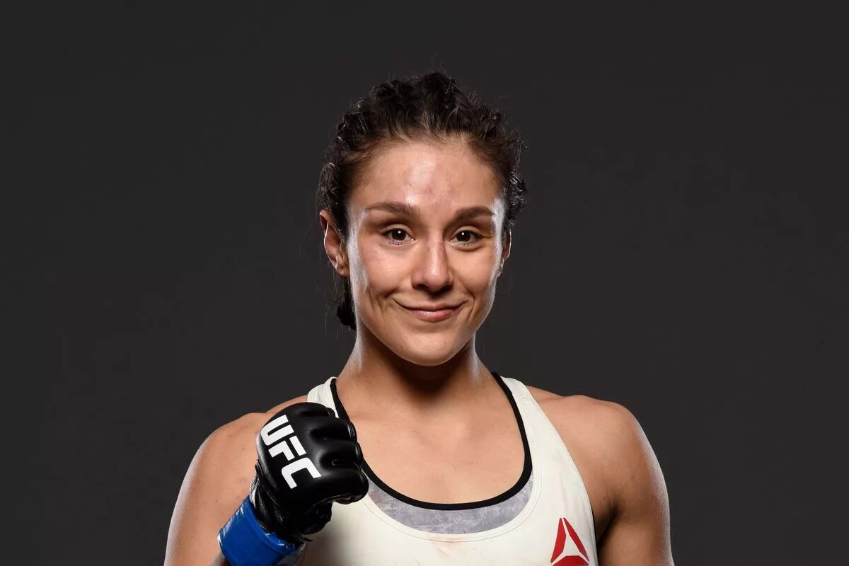 Наталья дьячкова мма. Наталья рысь дьячкова. Лиана боец мма. Алексия грейс. Юфс фелис.