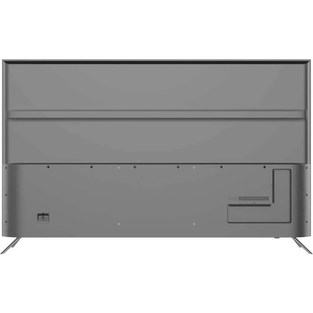 Haier 75 smart mx. Haier 75 smart tv. телевизор haier 75 smart tv mx. haier 55 mx.