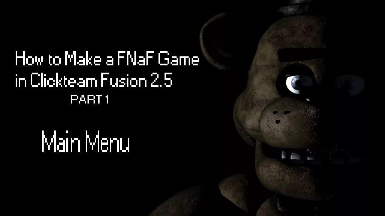 Fnaf main. Меню ФНАФ 1 Фредди. Фредди ФНА ф1 меню. Фредди из главного меню ФНАФ 1. ФНАФ 2 меню.