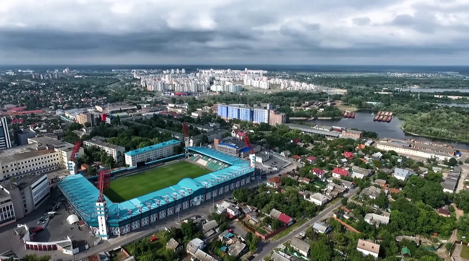 Гомель центр города. Гомель белоруссия. гомель город. гомель с высоты птичьего полета парк.