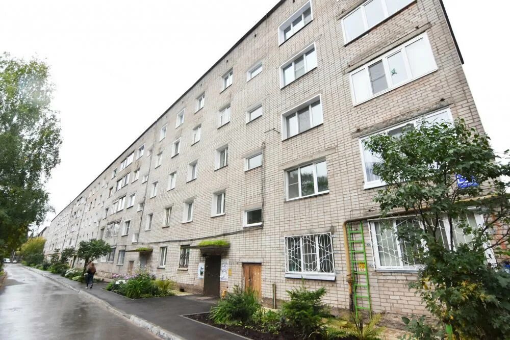 найди дом киров. улица кирова г куровское. ул. химки. найди дом киров.