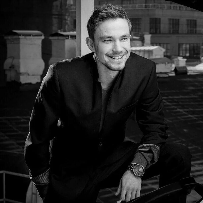 Леонардо ди каприо. Рик маламбри. Леонардо ди каприо актер. Hollywood actors. Фотография любимых актеров.