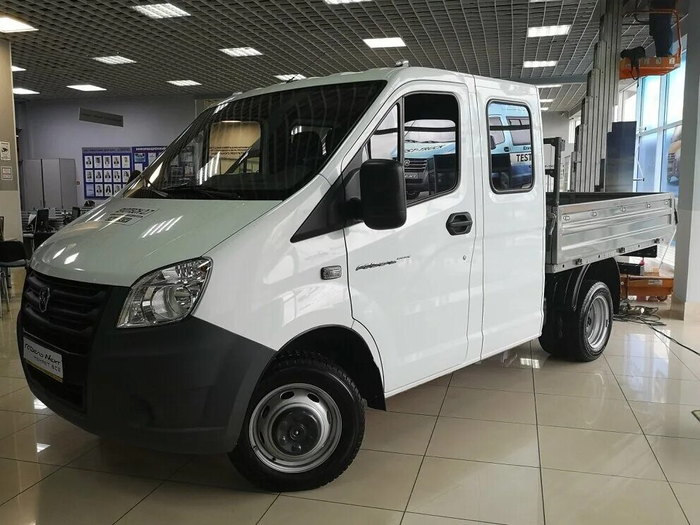 газель некст 2019. газель некст 2019 года белая. Next 2019. Next 2019. газель некст цельнометаллический фургон белая.