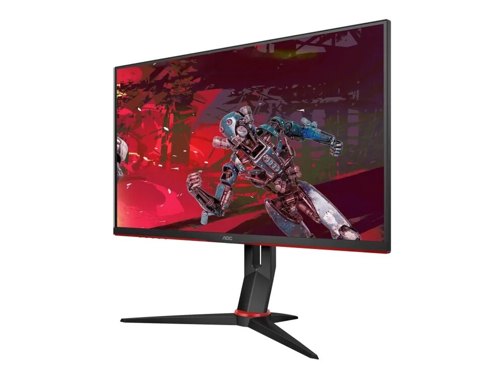 Ардор гейминг монитор. Монитор aoc 144hz. монитор aoc 144 гц. игровой монитор аос 27g2u. монитор аок 144 герц.