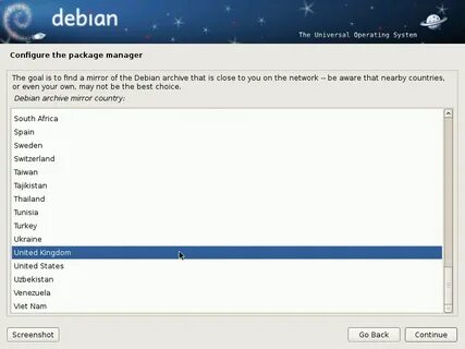 Debian добавить в группу