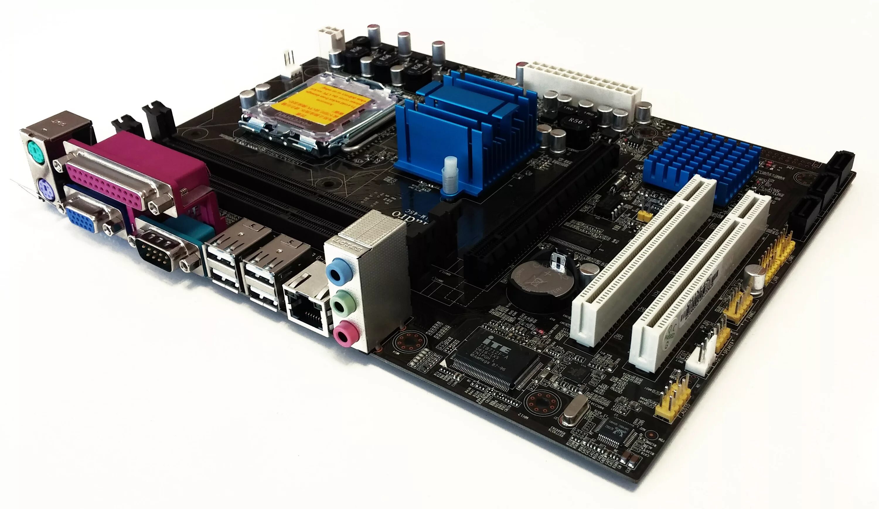 Motherboard intel g41 chipset. Intel g41 видеокарта. Intel(r) g41 видеокарта. Intel r g41 express chipset видеокарта. Intel g41 видеокарта.