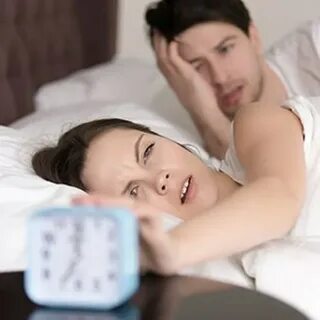 Усыпил двух