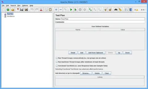 Apache windows