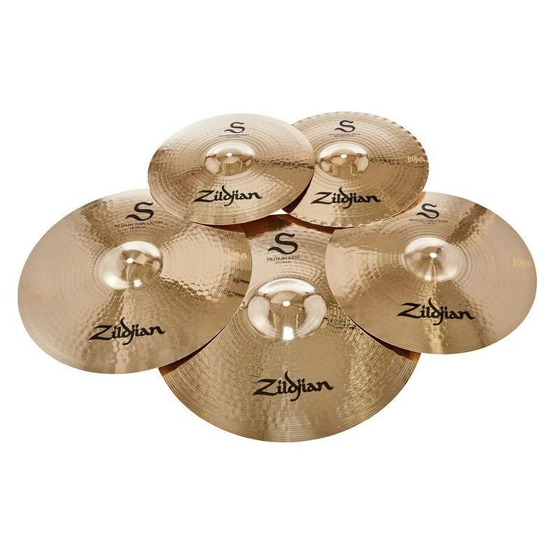 тарелки arborea. Paiste 18" china pst3 тарелка. тарелки барабанные черного цвета. комплект тарелок paiste pst5 universal set. набор тарелок brahner bcp-2-14/16/20.