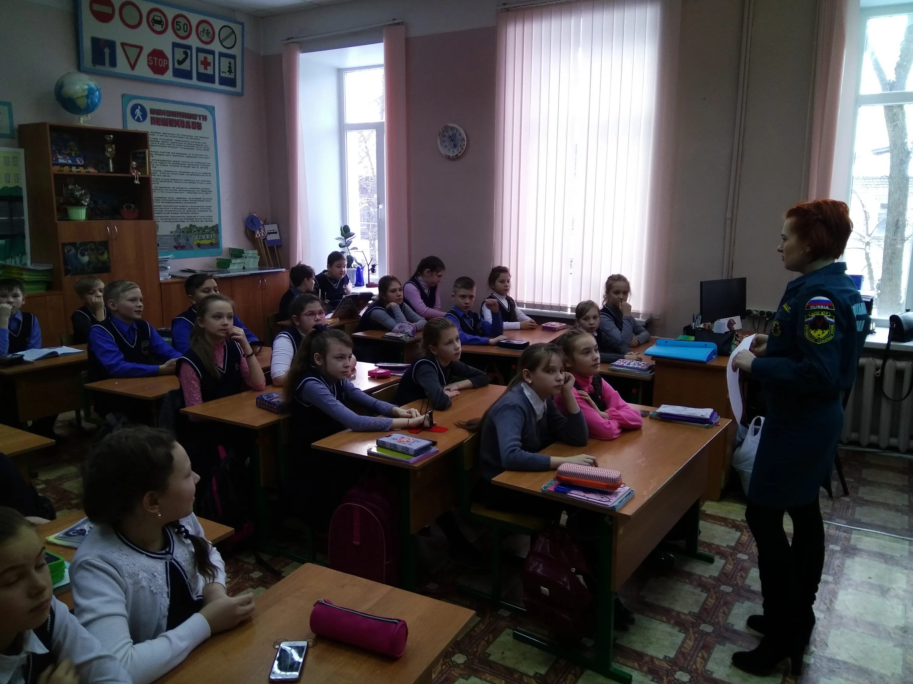 сош 3 вязники. школа сош 3 вязники. 2 школа город вязники. вязники школа 3. город вязники школа 9.