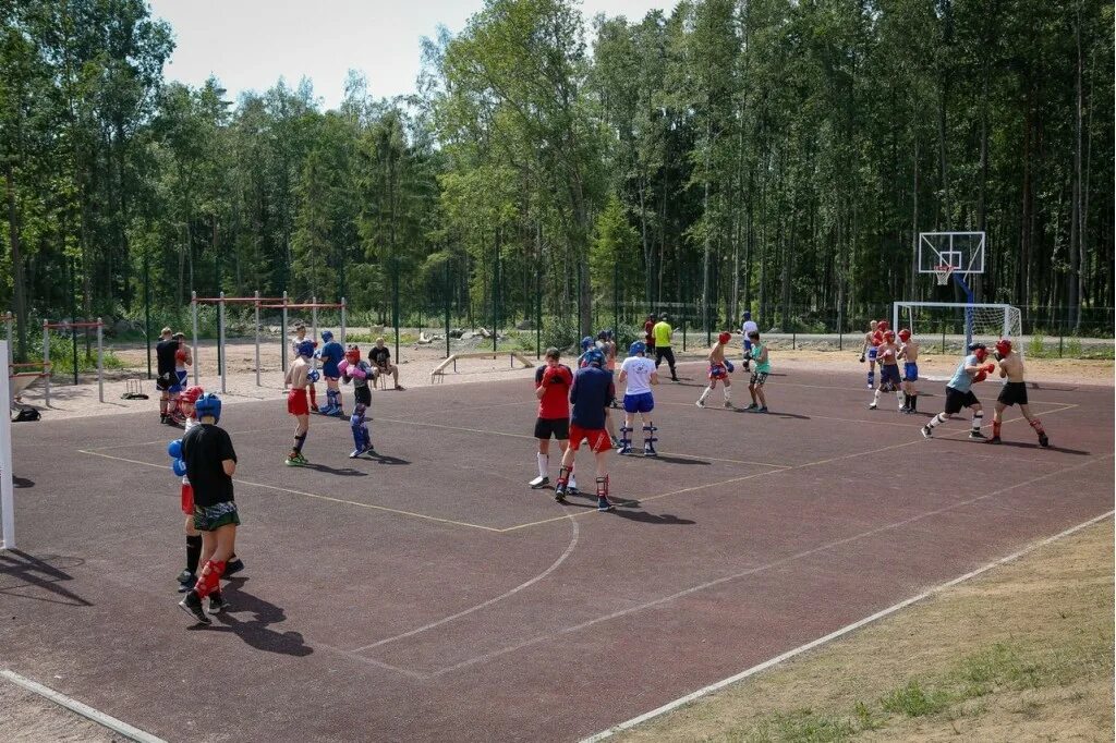 Дол алые паруса ленинградская. Алые паруса лагерь СПБ. Детский лагерь Алые паруса Ленинградская. Алые паруса Салаир детский лагерь.