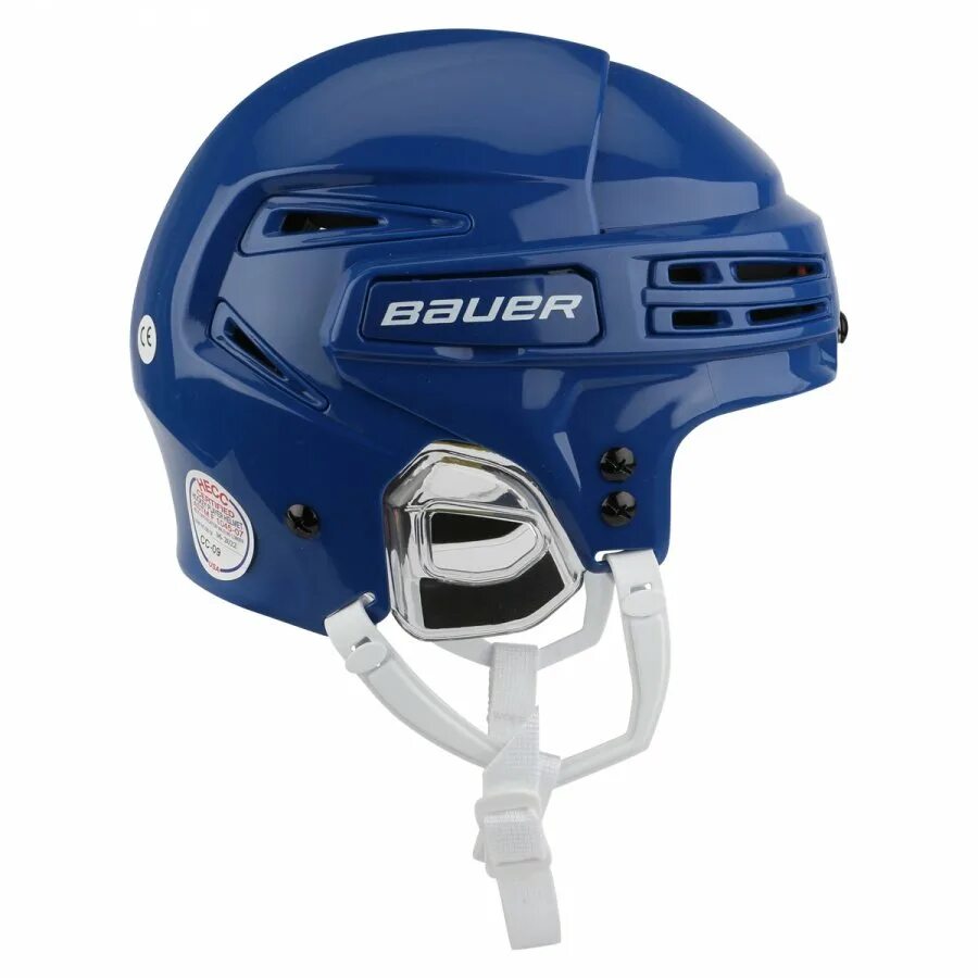 шлем хоккейный bauer re-akt. React 85 шлем bauer. шлем bauer re-akt 95 sr. Bauer re akt. Bauer re akt.