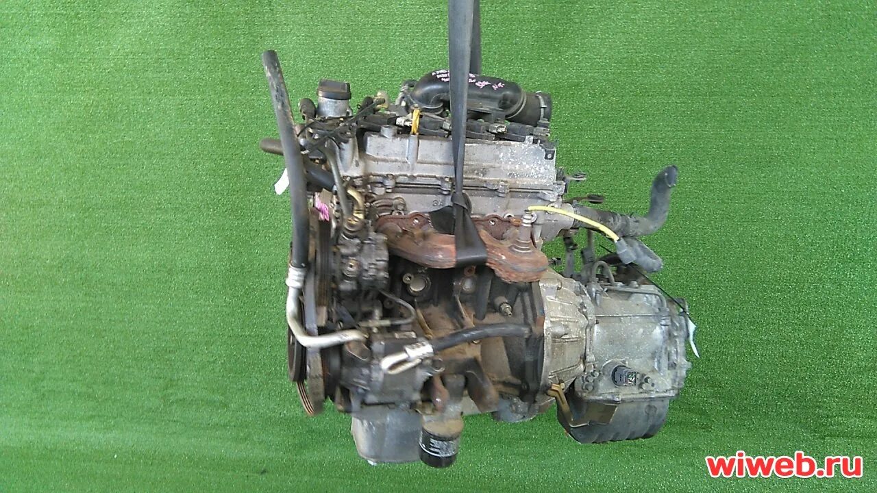 Duet движок. M 111 picture. Двигатель k3-ve отзывы. M111 1,8 engine drawing.