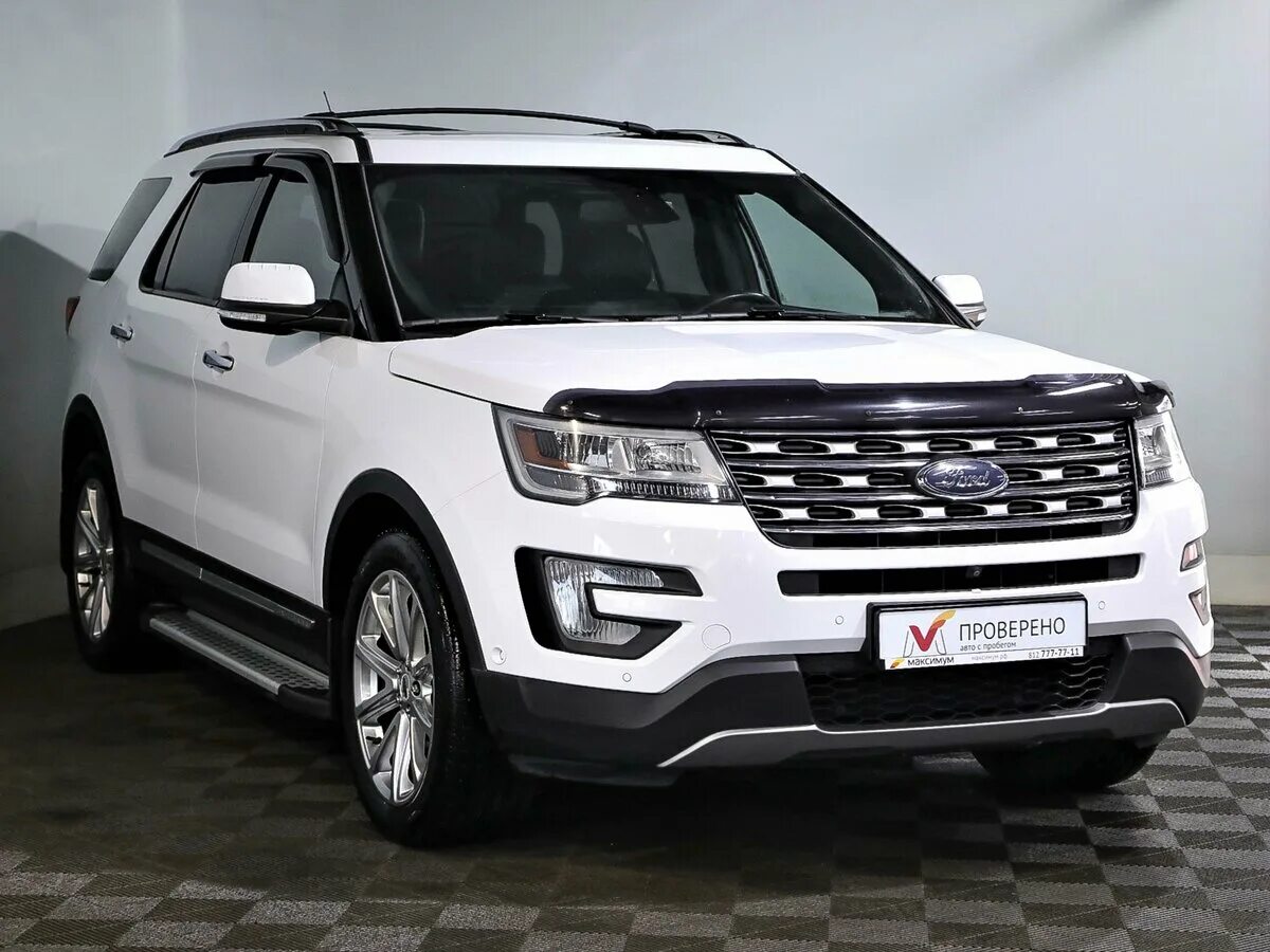 Эксплорер 5 поколение. Ford Explorer 5 поколения. Ford Explorer 5 Рестайлинг. Форт эксплорер 5 поклоение. Ford Explorer 5 Restyling.