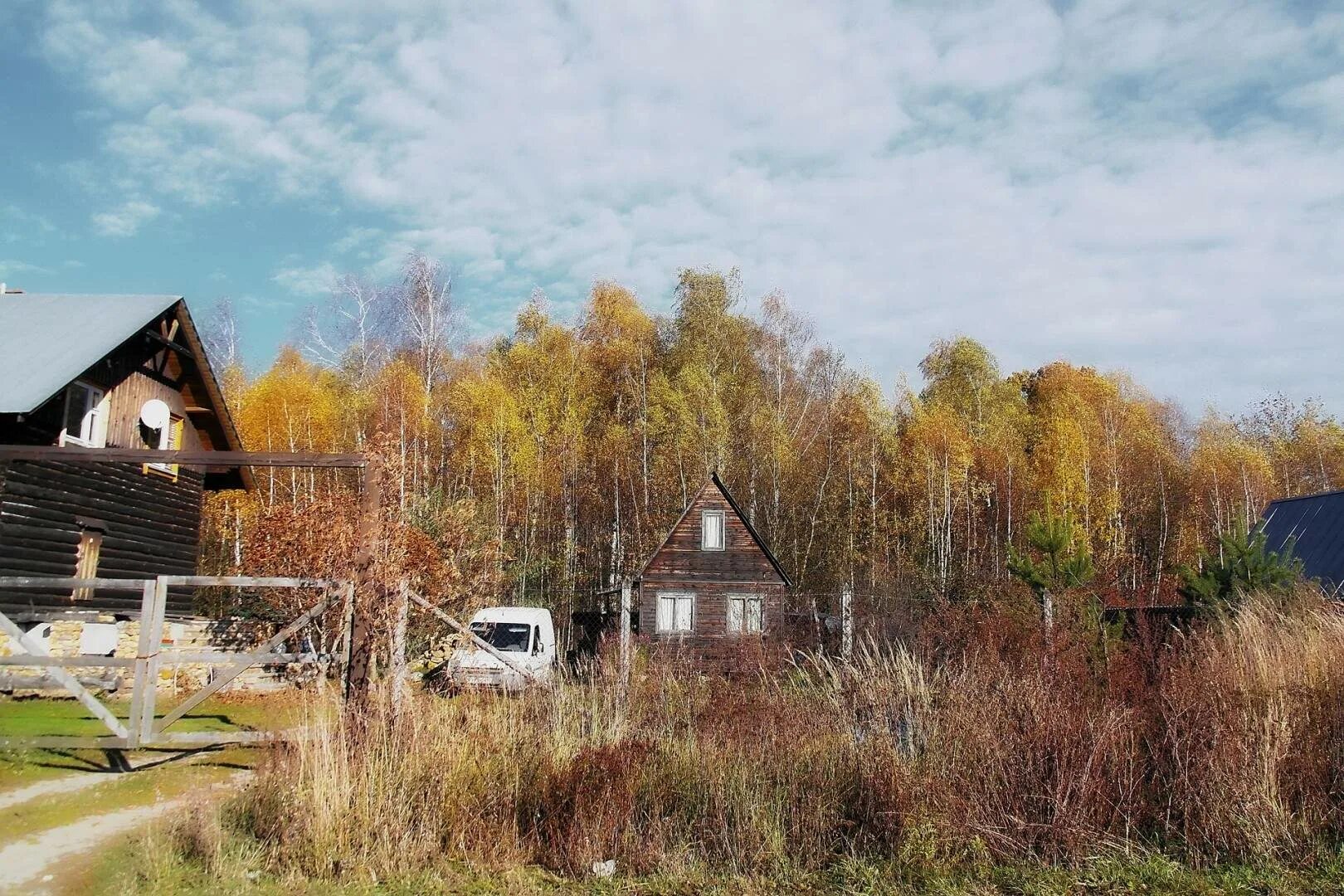 Деревни сегодня. Моя деревня. Русская деревня сегодня. Вот моя деревня фото. Новая Кара моя деревня.