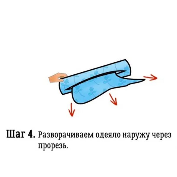Как быстро заправить одеяло видео. Как заправить одеяло в пододеяльник. быстро заправить одеяло в пододеяльник. засунуть одеяло в пододеяльник. как быстро заправить одеяло в пододеяльник.