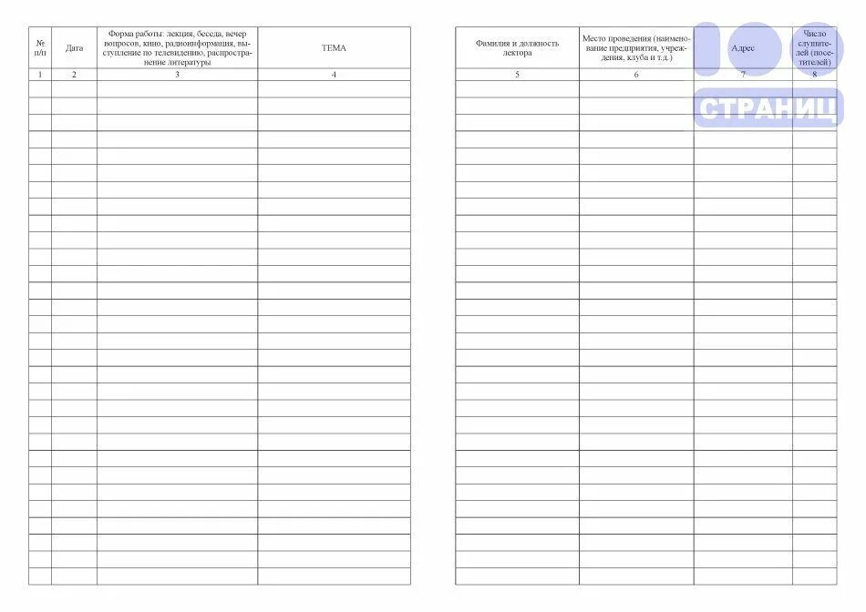 Журнал учета санитарно-просветительной работы. Журнал учета санитарно-просветительной работы 038-0/у. Журнал учета санитарно-просветительской работы ф 038/у. Журнал ф 035/у-02. Журнал учета работы лпу по медицинской профилактике.