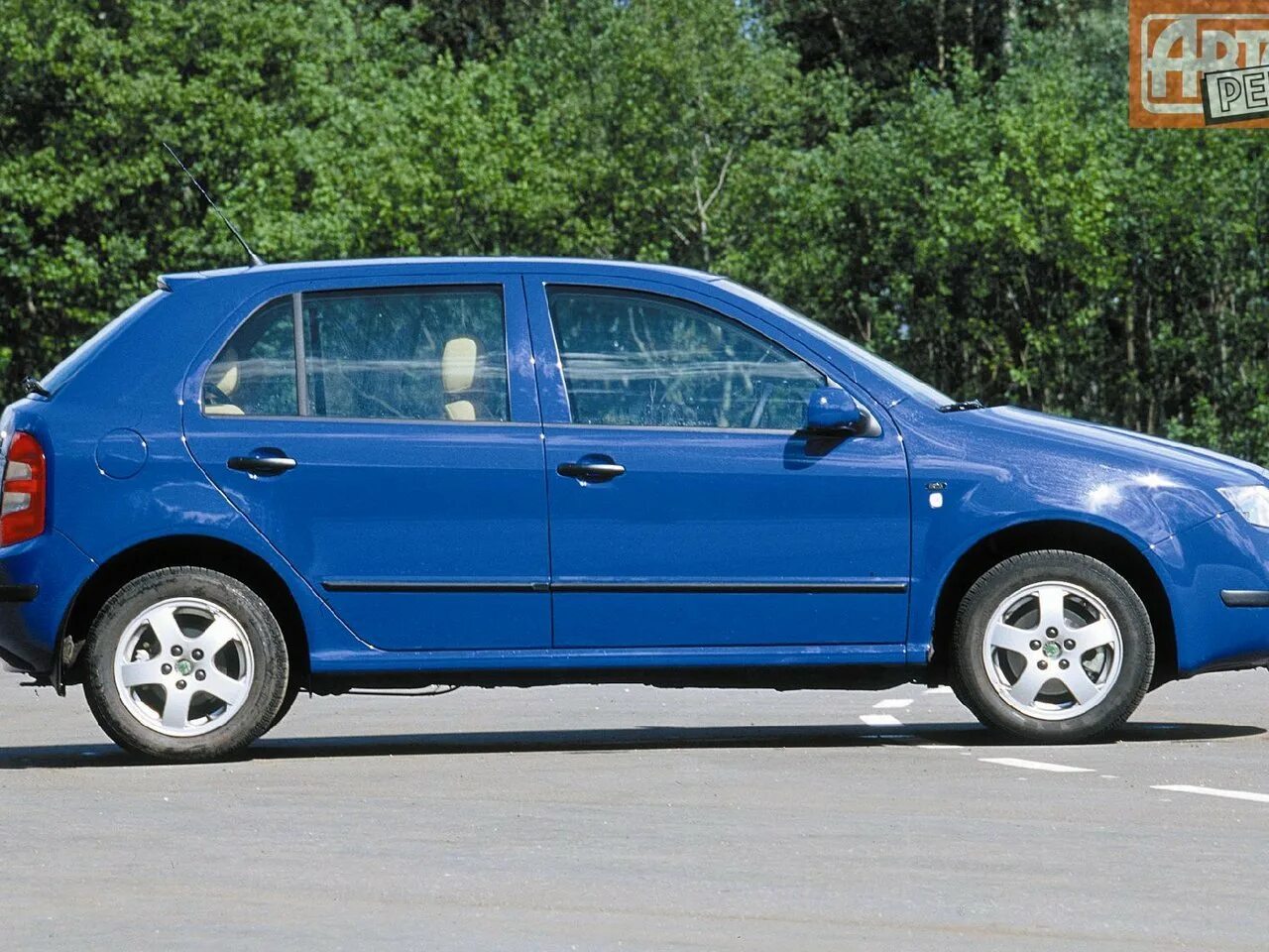 Шкода Фабио 1. Шкода Фабия 1999. Шкода Фабия 2004 хэтчбек. Škoda Fabia хэтчбек 2004. Fabia хэтчбек