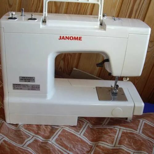 Швейная машина Janome 5519. Janome 5519 машинка. Janome 5519 цена. Зубья машинки Джаноме 5519 фото. Джаном 5519