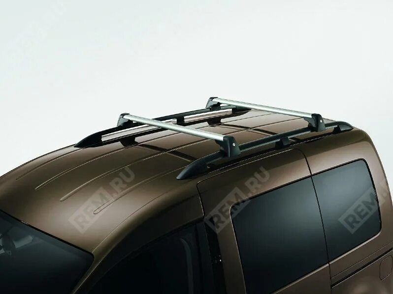 2k0071126 Caddy багажник. Багажник на крышу Фольксваген Кадди. Багажник на крышу VW Caddy 2. Рейлинги поперечные на крышу Volkswagen Sharan 2011. Купить крышу на фольксваген